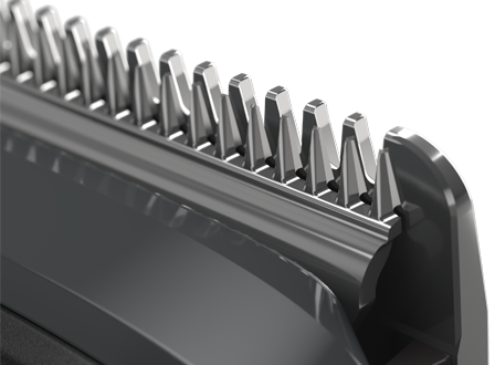 &Rho;ύ&theta;&mu;&iota;&sigma;&eta; turbo