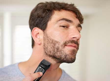 &tau;&rho;&iota;&mu;ά&rho;&iota;&sigma;&mu;&alpha; &sigma;&epsilon; &gamma;έ&nu;&iota;&alpha; &kappa;&alpha;&iota; &mu;&alpha;&lambda;&lambda;&iota;ά