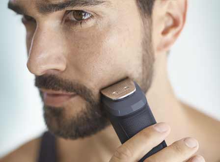 &Tau;&rho;&iota;&mu;ά&rho;&iota;&sigma;&mu;&alpha; &sigma;&epsilon; &gamma;έ&nu;&iota;&alpha; &kappa;&alpha;&iota; &mu;&alpha;&lambda;&lambda;&iota;ά