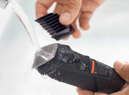 &Pi;&lambda;ή&rho;&omega;&sigmaf; &pi;&lambda;&epsilon;&nu;ό&mu;&epsilon;&nu;&omicron;