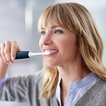 &Eta;&lambda;&epsilon;&kappa;&tau;&rho;&iota;&kappa;έ&sigmaf; &omicron;&delta;&omicron;&nu;&tau;ό&beta;&omicron;&upsilon;&rho;&tau;&sigma;&epsilon;&sigmaf; Sonicare