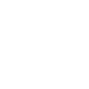 &mu;&epsilon; android