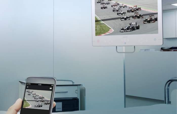 &psi;&eta;&phi;&iota;&alpha;&kappa;ή &sigma;ή&mu;&alpha;&nu;&sigma;&eta; &gamma;&iota;&alpha; &nu;&omicron;&sigma;&omicron;&kappa;&omicron;&mu;&epsilon;ί&alpha;