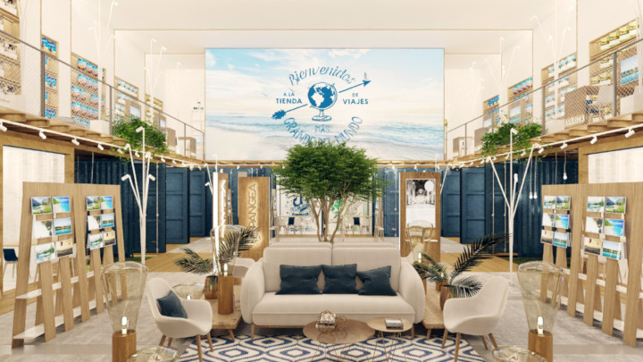 &Epsilon;&gamma;&chi;&epsilon;&iota;&rho;ί&delta;&iota;&omicron; &mu;&epsilon;&lambda;&epsilon;&tau;ώ&nu; &pi;&epsilon;&rho;ί&pi;&tau;&omega;&sigma;&eta;&sigmaf;