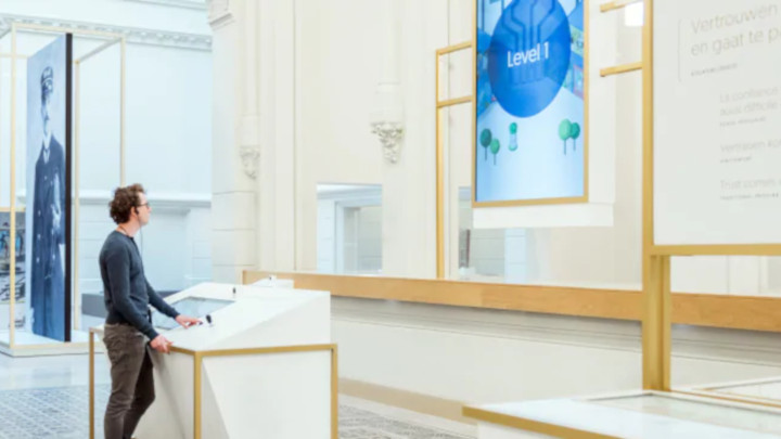 &Phi;&upsilon;&lambda;&lambda;ά&delta;&iota;&omicron; &sigma;&epsilon;&iota;&rho;ά&sigmaf;