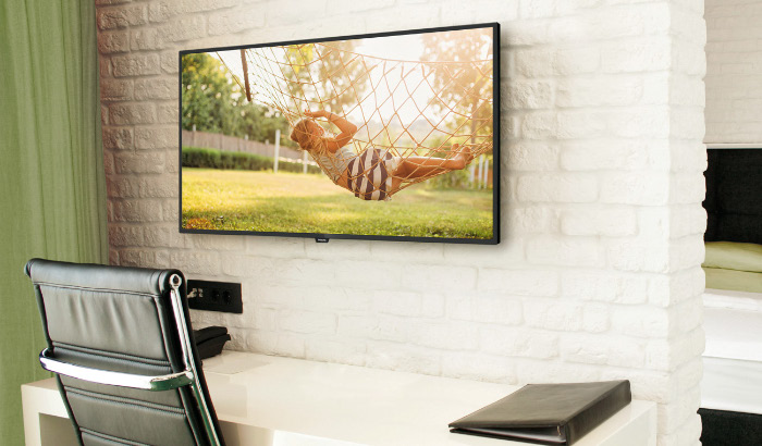 &tau;&alpha; &pi;&rho;&omicron;ϊό&nu;&tau;&alpha; &mu;&alpha;&sigmaf;