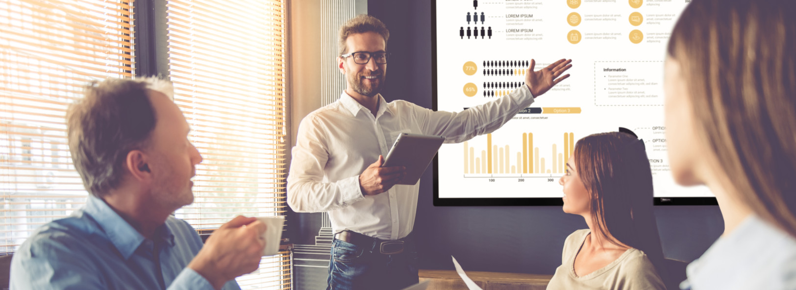 &epsilon;&tau;&alpha;&iota;&rho;&iota;&kappa;έ&sigmaf; &pi;&alpha;&rho;&omicron;&upsilon;&sigma;&iota;ά&sigma;&epsilon;&iota;&sigmaf; &mu;&epsilon; chromecast built-in