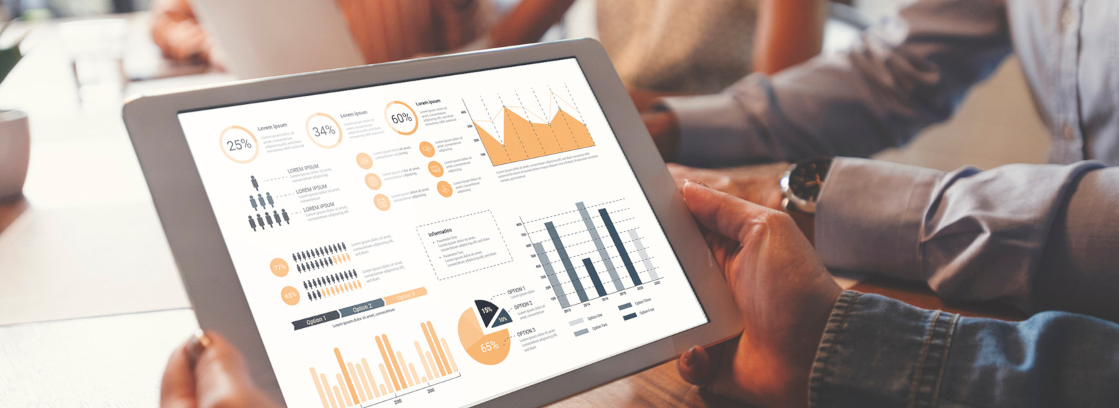 &epsilon;&nu;&delta;&iota;&alpha;&phi;έ&rho;&omicron;&upsilon;&sigma;&epsilon;&sigmaf; &sigma;&upsilon;&sigma;&kappa;έ&psi;&epsilon;&iota;&sigmaf; &mu;&epsilon; &alpha;&sigma;ύ&rho;&mu;&alpha;&tau;&omicron; &sigma;ύ&sigma;&tau;&eta;&mu;&alpha; &pi;&alpha;&rho;&omicron;&upsilon;&sigma;ί&alpha;&sigma;&eta;&sigmaf;