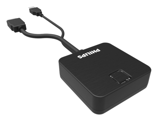 &Epsilon;&iota;&kappa;ό&nu;&alpha; &epsilon;&iota;&delta;&iota;&kappa;&omicron;ύ &kappa;&lambda;&epsilon;&iota;&delta;&iota;&omicron;ύ Philips