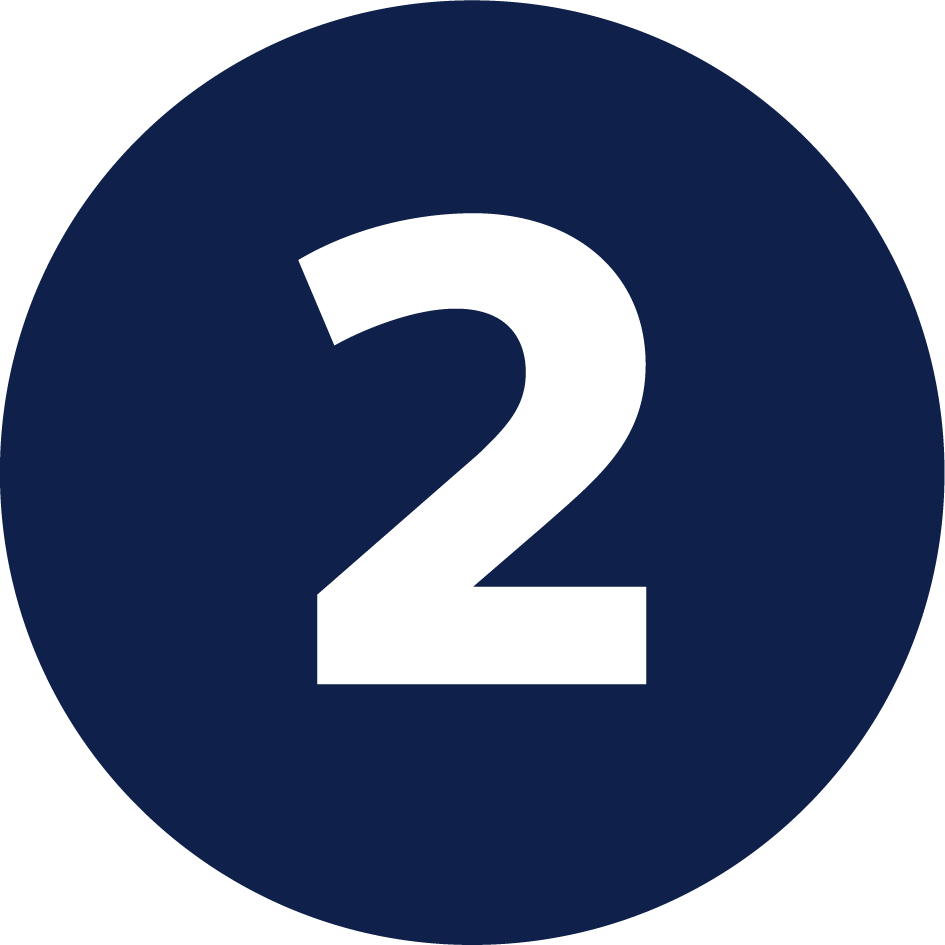 &Epsilon;&iota;&kappa;ό&nu;&alpha; &epsilon;&iota;&delta;&iota;&kappa;&omicron;ύ &kappa;&lambda;&epsilon;&iota;&delta;&iota;&omicron;ύ &beta;ή&mu;&alpha; 2