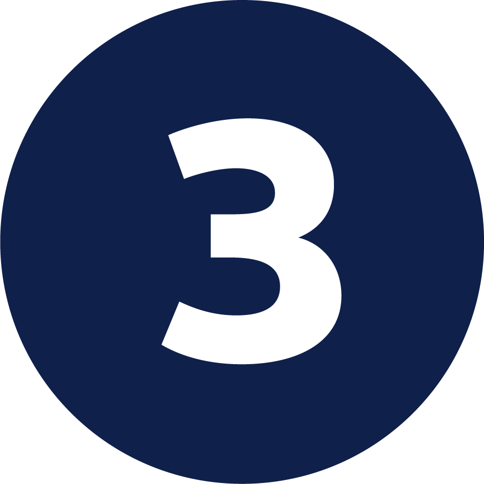 &Epsilon;&iota;&kappa;ό&nu;&alpha; &epsilon;&iota;&delta;&iota;&kappa;&omicron;ύ &kappa;&lambda;&epsilon;&iota;&delta;&iota;&omicron;ύ &beta;ή&mu;&alpha; 3