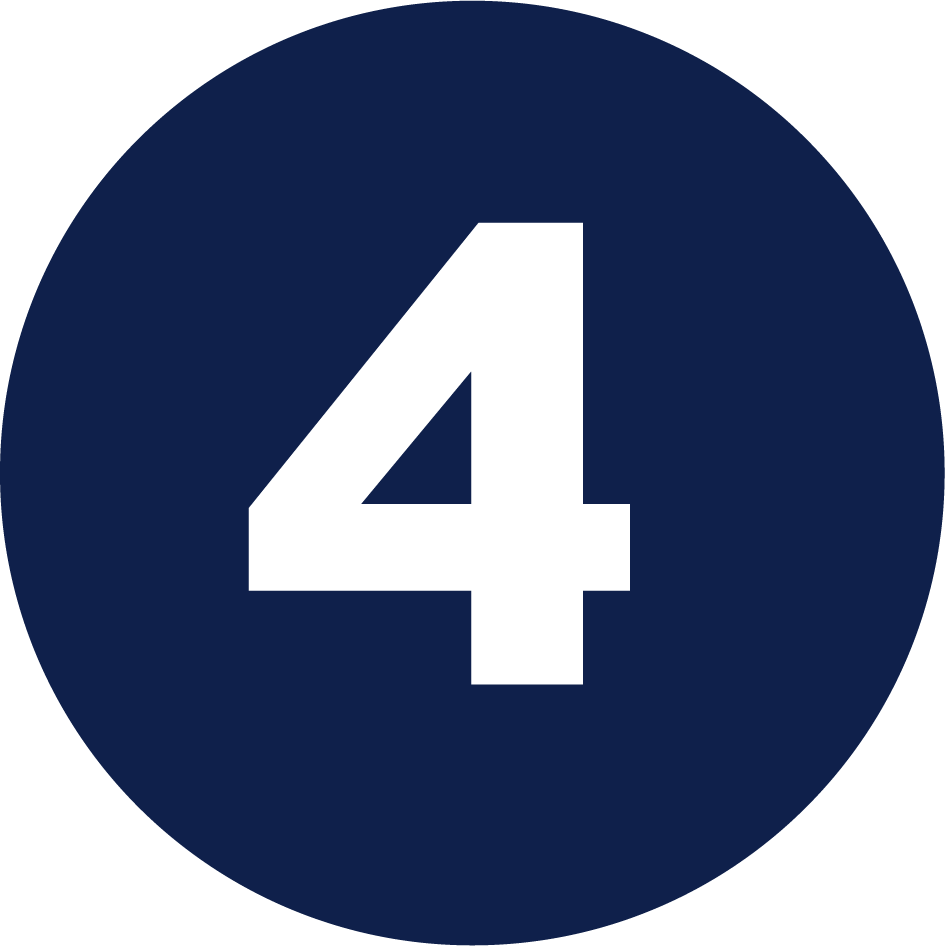 &Epsilon;&iota;&kappa;ό&nu;&alpha; &epsilon;&iota;&delta;&iota;&kappa;&omicron;ύ &kappa;&lambda;&epsilon;&iota;&delta;&iota;&omicron;ύ &beta;ή&mu;&alpha; 4