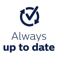 &epsilon;&iota;&kappa;&omicron;&nu;ί&delta;&iota;&omicron; &pi;ά&nu;&tau;&alpha; &epsilon;&nu;&eta;&mu;&epsilon;&rho;&omega;&mu;έ&nu;&omicron;&iota;