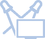 &Delta;&iota;&alpha;&theta;έ&sigma;&iota;&mu;&alpha; &pi;&rho;&omicron;ϊό&nu;&tau;&alpha;