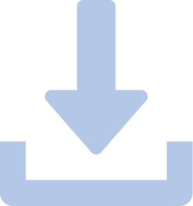 &Kappa;έ&nu;&tau;&rho;&omicron; &lambda;ή&psi;&eta;&sigmaf;