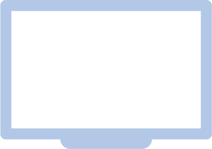 &Lambda;ύ&sigma;&epsilon;&iota;&sigmaf; &epsilon;&pi;&alpha;&gamma;&gamma;&epsilon;&lambda;&mu;&alpha;&tau;&iota;&kappa;ώ&nu; &omicron;&theta;&omicron;&nu;ώ&nu; &kappa;&alpha;&iota; &omicron;&theta;&omicron;&nu;ώ&nu; &psi;&eta;&phi;&iota;&alpha;&kappa;ή&sigmaf; &sigma;ή&mu;&alpha;&nu;&sigma;&eta;&sigmaf;