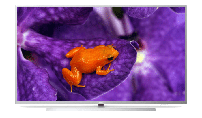 &Epsilon;&pi;&alpha;&gamma;&gamma;&epsilon;&lambda;&mu;&alpha;&tau;&iota;&kappa;ή &tau;&eta;&lambda;&epsilon;ό&rho;&alpha;&sigma;&eta; - &Lambda;&omicron;&gamma;&iota;&sigma;&mu;&iota;&kappa;ό Android