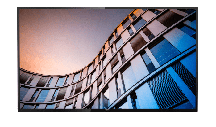 Έ&xi;&upsilon;&pi;&nu;&eta; &omicron;&theta;ό&nu;&eta; &alpha;&phi;ή&sigmaf; - &Epsilon;&pi;&alpha;&gamma;&gamma;&epsilon;&lambda;&mu;&alpha;&tau;&iota;&kappa;ή &tau;&eta;&lambda;&epsilon;ό&rho;&alpha;&sigma;&eta; &mu;&epsilon; Android