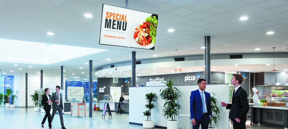 &Psi;&eta;&phi;&iota;&alpha;&kappa;ά &mu;&epsilon;&nu;&omicron;ύ &gamma;&iota;&alpha; &epsilon;&sigma;&tau;&iota;&alpha;&tau;ό&rho;&iota;&alpha;