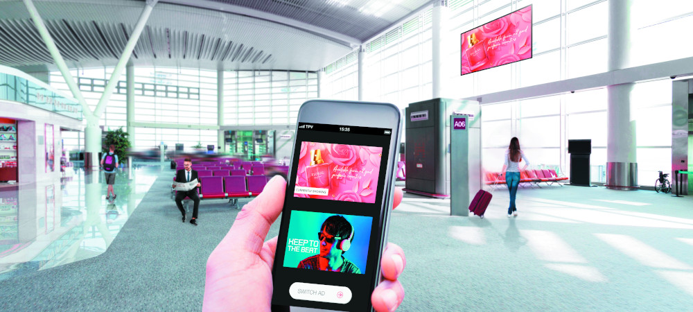 &sigma;ύ&sigma;&tau;&eta;&mu;&alpha; &pi;&lambda;&eta;&rho;&omicron;&phi;&omicron;&rho;&iota;ώ&nu; &epsilon;&pi;&iota;&beta;&alpha;&tau;ώ&nu; &gamma;&iota;&alpha; &lambda;&epsilon;&omega;&phi;&omicron;&rho;&epsilon;ί&alpha;