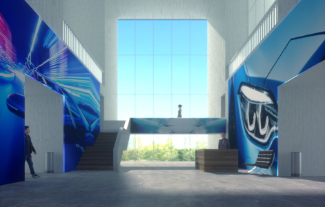 &epsilon;&upsilon;έ&lambda;&iota;&kappa;&tau;&eta; &tau;&omicron;&pi;&omicron;&theta;έ&tau;&eta;&sigma;&eta;