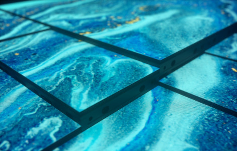 &beta;έ&lambda;&tau;&iota;&sigma;&tau;&eta; &pi;&omicron;&iota;ό&tau;&eta;&tau;&alpha; &epsilon;&iota;&kappa;ό&nu;&alpha;&sigmaf;