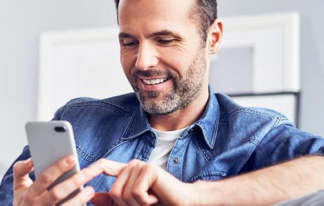 &beta;έ&lambda;&tau;&iota;&sigma;&tau;&eta; &upsilon;&pi;&eta;&rho;&epsilon;&sigma;ί&alpha;