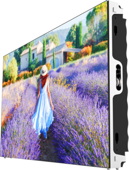 &mu;&omicron;&nu;&alpha;&delta;&iota;&kappa;ό&sigmaf; &alpha;&nu;&tau;ί&kappa;&tau;&upsilon;&pi;&omicron;&sigmaf;