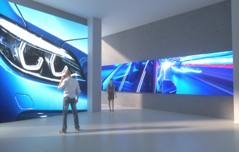 &alpha;&xi;&iota;ό&pi;&iota;&sigma;&tau;&omicron;&sigmaf; &sigma;&upsilon;&nu;&epsilon;&rho;&gamma;ά&tau;&eta;&sigmaf;