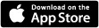 &Epsilon;&iota;&kappa;. App store