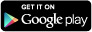 &Epsilon;&iota;&kappa;. Google play