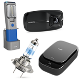 &Mu;&eta;&chi;&alpha;&nu;&omicron;&kappa;ί&nu;&eta;&tau;&alpha;