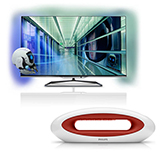 &Alpha;&xi;&epsilon;&sigma;&omicron;&upsilon;ά&rho;