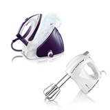 &Omicron;&iota;&kappa;&iota;&alpha;&kappa;ά &pi;&rho;&omicron;ϊό&nu;&tau;&alpha;