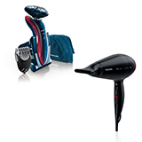 &Pi;&rho;&omicron;&sigma;&omega;&pi;&iota;&kappa;ή &phi;&rho;&omicron;&nu;&tau;ί&delta;&alpha;