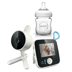 &Phi;&rho;&omicron;&nu;&tau;ί&delta;&alpha; &gamma;&iota;&alpha; &tau;&eta; &mu;&eta;&tau;έ&rho;&alpha; &kappa;&alpha;&iota; &tau;&omicron; &pi;&alpha;&iota;&delta;ί