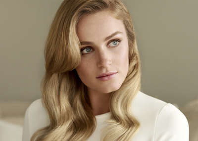 &Beta;&rho;&epsilon;ί&tau;&epsilon; &tau;&omicron; &sigma;&tau;&upsilon;&lambda; &pi;&omicron;&upsilon; &sigma;&alpha;&sigmaf; &tau;&alpha;&iota;&rho;&iota;ά&zeta;&epsilon;&iota;