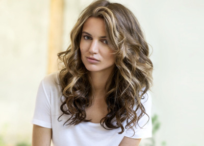 &Epsilon;&pi;&alpha;&gamma;&gamma;&epsilon;&lambda;&mu;&alpha;&tau;&iota;&kappa;ά &alpha;&pi;&omicron;&tau;&epsilon;&lambda;έ&sigma;&mu;&alpha;&tau;&alpha;