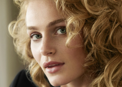 &Pi;&rho;&omicron;&sigma;&tau;&alpha;&sigma;ί&alpha; &alpha;&pi;ό &tau;&eta; &phi;&theta;&omicron;&rho;ά