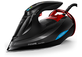 &Sigma;&iota;&delta;έ&rho;&omega;&mu;&alpha;