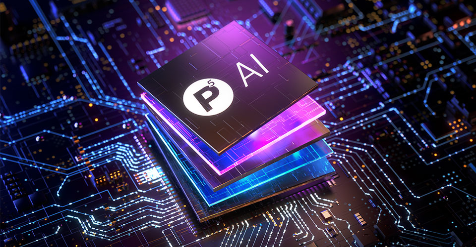 P5 AI &mu;&epsilon; &tau;&eta;&lambda;&epsilon;&omicron;&rho;ά&sigma;&epsilon;&iota;&sigmaf; Ambilight