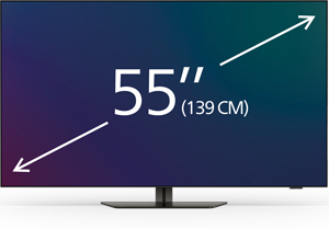 &Tau;&eta;&lambda;&epsilon;&omicron;&rho;ά&sigma;&epsilon;&iota;&sigmaf; 55 &iota;&nu;&tau;&sigma;ώ&nu;