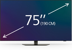 &Tau;&eta;&lambda;&epsilon;&omicron;&rho;ά&sigma;&epsilon;&iota;&sigmaf; 75-77 &iota;&nu;&tau;&sigma;ώ&nu;