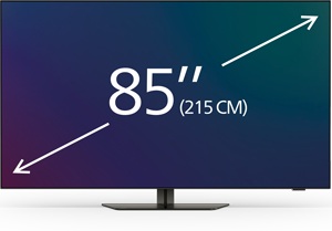 &Tau;&eta;&lambda;&epsilon;&omicron;&rho;ά&sigma;&epsilon;&iota;&sigmaf; 85 &iota;&nu;&tau;&sigma;ώ&nu;