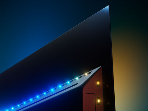 &Kappa;&alpha;&theta;&alpha;&rho;ό&sigmaf; &kappa;&alpha;&iota; &kappa;&omicron;&mu;&psi;ό&sigmaf; &sigma;&chi;&epsilon;&delta;&iota;&alpha;&sigma;&mu;ό&sigmaf;