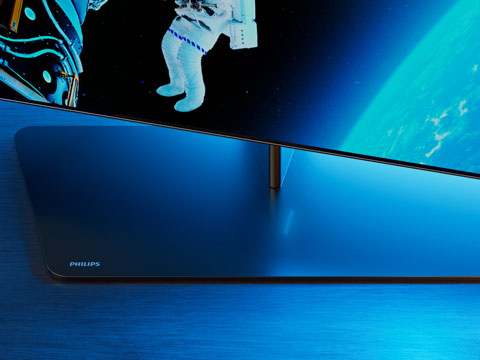 &Pi;&epsilon;&rho;&iota;&sigma;&tau;&rho;&epsilon;&phi;ό&mu;&epsilon;&nu;&eta; &beta;ά&sigma;&eta; &kappa;&alpha;&iota; &rho;&upsilon;&theta;&mu;&iota;&zeta;ό&mu;&epsilon;&nu;&omicron; &pi;&lambda;ά&tau;&omicron;&sigmaf; &beta;ά&sigma;&eta;&sigmaf;