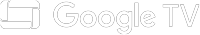 &Lambda;&omicron;&gamma;ό&tau;&upsilon;&pi;&omicron; Google TV