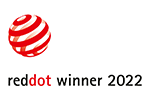 &Beta;&rho;&alpha;&beta;&epsilon;ί&omicron; Red dot 2022