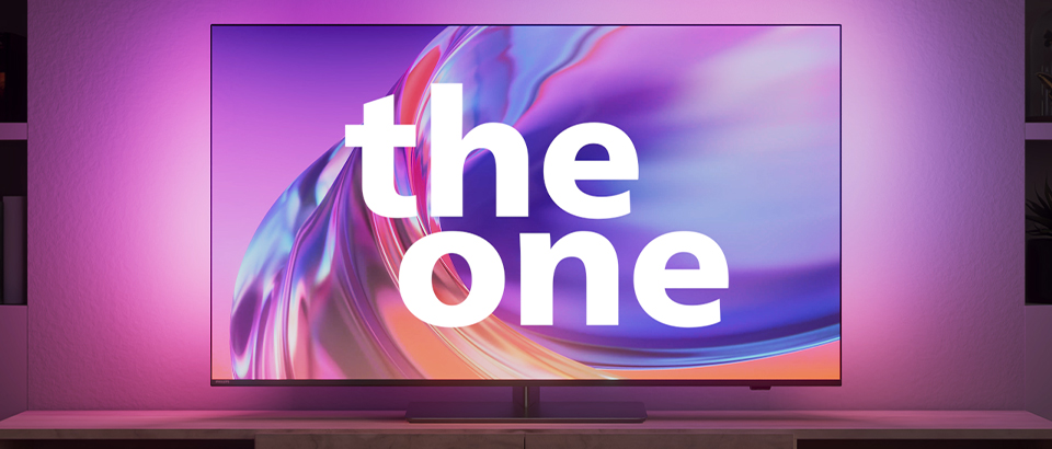 &Beta;ί&nu;&tau;&epsilon;&omicron; &lambda;&epsilon;&iota;&tau;&omicron;&upsilon;&rho;&gamma;&iota;ώ&nu; &tau;&omicron;&upsilon; Soundbar Philips Fidelio FB1