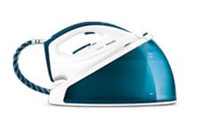 &Gamma;&epsilon;&nu;&nu;ή&tau;&rho;&iota;&epsilon;&sigmaf; &alpha;&tau;&mu;&omicron;ύ Smart Calc-Clean